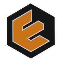 Engikor Soluções em Engenharia logo - Similar company to Zetta Energy Solutions