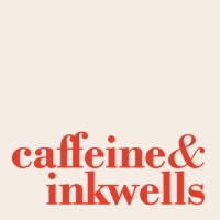 Caffeine & Inkwells logo - Similar company to Signburo