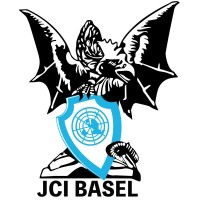 JCI Basel logo - Similar company to Bautherm Ag