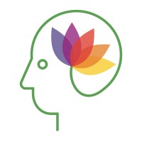 Lotus Afzar logo - Similar company to Hamavaran