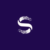 SLUX logo - Similar company to Infinity Technology Services Limited 無際科技服務有限公司