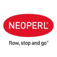 Neoperl Nordic logo - Similar company to Neoperl Group