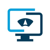 Scale Monitor™ logo - Similar company to Inspiron Systems Ltd