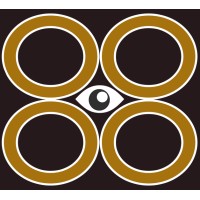 FPV Australia logo - Similar company to Overtoptech Fpv Racing Drone