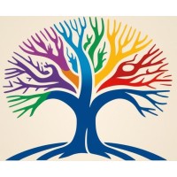 EMMIK Recrutement, Conseils & Accompagnement logo - Similar company to Charbonnier Système