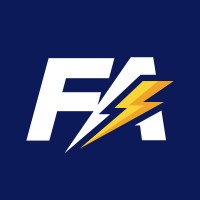 Fastlane AI logo - Similar company to Quantfloor Asset Management Gmbh & Co. Kg