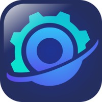 IOTEK logo - Similar company to Soselec
