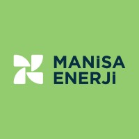 Manisa Enerji logo - Similar company to Doğa Solar