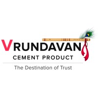 Vrundavan Cement Product logo - Similar company to Jsn Insight