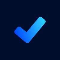 Docente logo - Similar company to Docenteo
