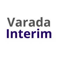 Interim Management Executive logo - Similar company to Midasgarant