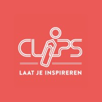 Clips logo - Similar company to Clips