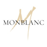 MONBLANC TRAITEUR logo - Similar company to Fair.