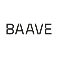 BAAVE logo - Similar company to Wice