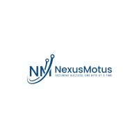 NexusMotus LLC logo - Similar company to Dtg