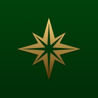 Betalba Capital logo - Similar company to Valorem.