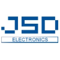 JSD Electronics logo - Similar company to Ikp Electronics Co., Ltd.