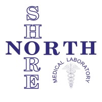 North Shore Medical Labs logo - Similar company to Nortec Software Inc