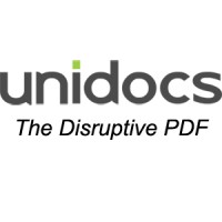 Unidocs, Inc. logo - Similar company to Unidoc