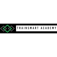 TrainSmart Academy logo - Similar company to Interactx