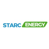 Starc Energy