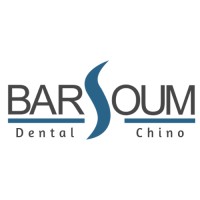 Maher Barsoum DDS logo - Similar company to Kyt Dental Services