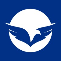 Kuara Space and Aviation Industry logo - Similar company to Formix Media