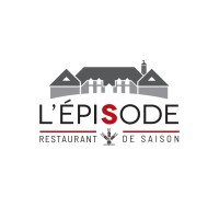 L'Épisode logo - Similar company to Auberge De Rochehaut