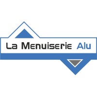 LA MENUISERIE ALU logo - Similar company to Fpmenuiserie