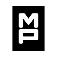 Mike Powell logo - Similar company to The Powell Movement