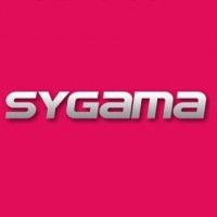 ShenZhen Sygama Technology Co. LTD logo - Similar company to Romoss Technology Co., Ltd