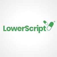 LowerScript