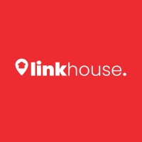 Linkhouse Bolivia