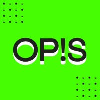 OP!S Publicidade logo - Similar company to Amp Propaganda