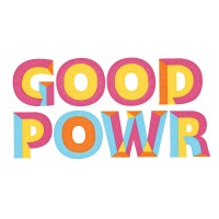 Good Powr logo - Similar company to Pivotwise Consulting, Llc