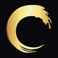 CEYLOPORT PRIVATE LIMITED
