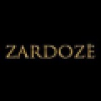 Zardoze Pte Ltd