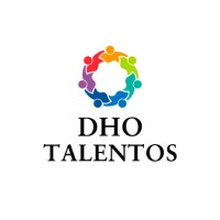 DHO TALENTOS logo - Similar company to Ysystem