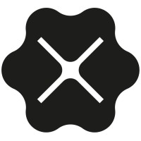 Hook logo - Similar company to Mintago