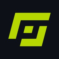 GlobalPixel logo - Similar company to Global Pixel