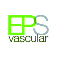 EPS Vascular Oy logo - Similar company to Vascular Interventional Physicians Memphis