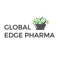 GLOBAL EDGE PHARMA logo - Similar company to Mihan Pharma