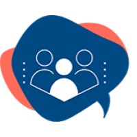MAGNIFIC GROUPS (Magnific Motivation travel agency)) logo - Similar company to N. Hall Consulting