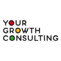 Your Growth Consulting