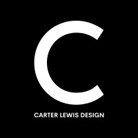 Carter Lewis Design