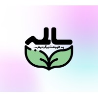 Salemeh logo - Similar company to Modernenergy