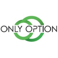 The Only Option logo - Similar company to Kuuh