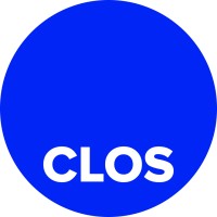 CLOS logo - Similar company to Clos