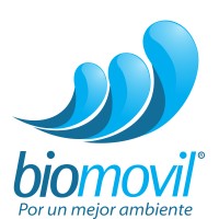 Biomovil SAS logo - Similar company to Distanco Sa