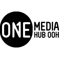 OneMedia Hub logo - Similar company to Deplab